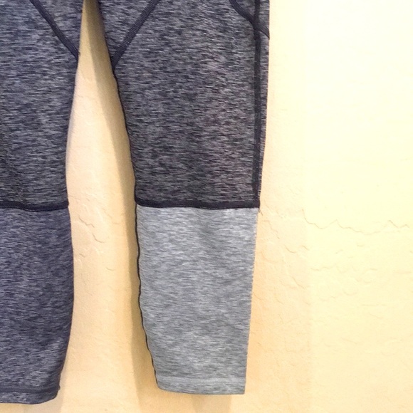 Leggings by gap fit - Picture 2 of 5